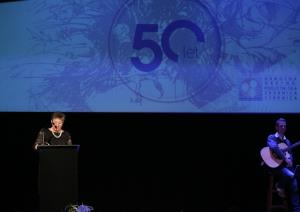 50 LET OBRTNO PODJETNIŠKE  ZBORNICE CERKNICA 08 FOTO LJUBO VUKELIČ